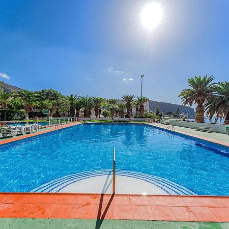 Frontline Ocean View Apartment Los Cristianos Los Cristianos  Εξωτερικό φωτογραφία